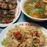충북 청주시 상당구 남문로2가 마파두부 맛집 Top1 - 다이닝코드