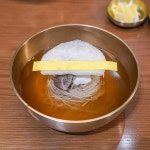 카페꼰띠고 인천차이나타운점 - 차이나타운 커피, 카페 맛집 - 다이닝코드