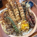 충청북도 청주시 흥덕구 가경로 9-6 주소 검색 결과 5곳 - 다이닝코드