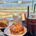 수원과학대 음식 랭킹 - 다이닝코드