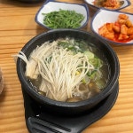 인천광역시 서구 왕길동 107-11 주소 검색 결과 1곳 - 다이닝코드