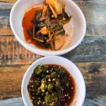 충청남도 당진시 신복운로7길 8-1 주소 검색 결과 3곳 - 다이닝코드