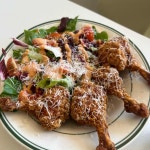 마삼계탕 - 역삼동 삼계탕, 반계탕 맛집 - 다이닝코드