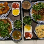 하남 푸드코트 맛집 Top30 - 다이닝코드