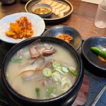 대복장 - 진주 짬뽕, 중국집 맛집 - 다이닝코드