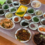 포구나무집 - 금정산성 오리고기, 오리불고기 맛집 - 다이닝코드