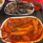 서강대역 깨끗 맛집 Top100 - 다이닝코드