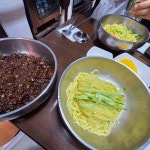 동박골식당 - 정선 곤드레밥, 돌솥 맛집 - 다이닝코드