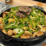 서울특별시 송파구 오금로11길 11 주소 검색 결과 3곳 - 다이닝코드