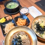 경남 양산시 하북면 신평3길 맛집 Top3 - 다이닝코드