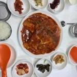 배달식육식당 - 태백 한우, 갈비살 맛집 - 다이닝코드