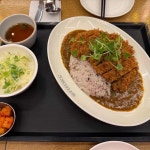 노은 셀프바 맛집 Top100 - 다이닝코드