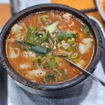 여의도 순대 맛집 Top63 - 다이닝코드