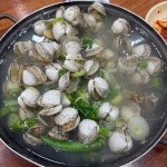 공주칼국수 - 전민동 칼국수, 만두 맛집 - 다이닝코드