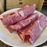 창원식육점자판기 | 창원 식육식당 맛집 Top100 - 다이닝코드