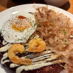 부산광역시 북구 덕천동 415-17 주소 검색 결과 2곳 - 다이닝코드