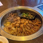 예이제게장백반 가덕도점 - 부산 간장게장, 양념게장 맛집 - 다이닝코드