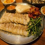 원조나주곰탕 - 나주 곰탕, 김치 맛집 - 다이닝코드