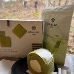 제주도 서귀포시 안덕면 서광리 말차 맛집 Top3 - 다이닝코드