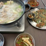 경기도 시흥시 승지로59번길 맛집 Top22 - 다이닝코드