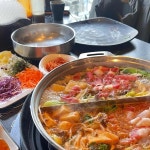 충청북도+충주시+호암동 음식 랭킹 - 다이닝코드