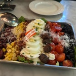 롯데월드몰 레스토랑 맛집 Top19 - 다이닝코드