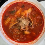 세종특별자치시 부강면 부강외천로 2차 맛집 Top1 - 다이닝코드