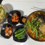 두류 칼국수 맛집 Top16 - 다이닝코드