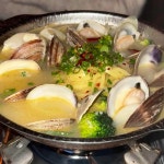 압구정 포차 맛집 Top23 - 다이닝코드