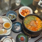 성동초등학교 음식 랭킹 - 다이닝코드