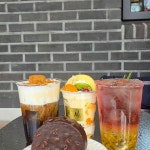 강원도 강릉시 교동광장로100번길 8 주소 검색 결과 2곳 - 다이닝코드