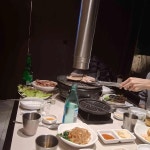 경상남도 양산시 동면 내송내안3길 맛집 Top3 - 다이닝코드