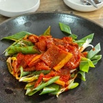 남해자연맛집 - 남해 전복, 전복죽 맛집 - 다이닝코드