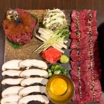 울산광역시 남구 신정로30번길 8 주소 검색 결과 2곳 - 다이닝코드