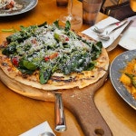 와글라스 - 수성못 찹스테이크, 와인바 맛집 - 다이닝코드