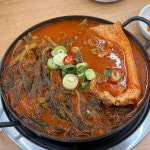 참치다컴 - 순천 참치, 참치회 맛집 - 다이닝코드