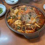 우미장꼬리곰탕 - 부산연제 곰탕 맛집 - 다이닝코드