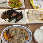 아웃백 동래점 - 동래 스테이크, 투움바파스타 맛집 - 다이닝코드