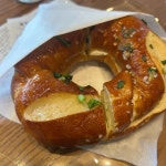 경기도 수원시 장안구 창훈로 맛집 Top25 - 다이닝코드