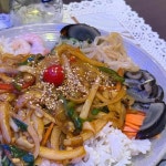 신만리장성 - 수원 짜장면, 짬뽕 맛집 - 다이닝코드