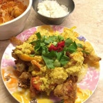 오구 왕소금구이 - 동인동 삼겹살, 스테이크목살 맛집 - 다이닝코드