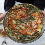 의령 데이트 맛집 Top16 - 다이닝코드