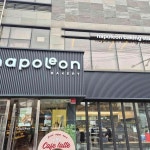 일인자감자탕 - 수원 감자탕, 뼈해장국 맛집 - 다이닝코드