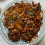 경상남도 거제시 동부면 거제중앙로 맛집 Top26 - 다이닝코드