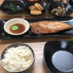 경기도 남양주시 화도읍 창현리 맛집 Top100 - 다이닝코드