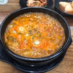 경기 남양주시 오남읍 양지리 맛집 Top100 - 다이닝코드
