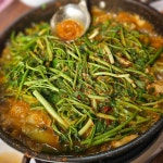 파주민물매운탕 - 파주 매운탕, 메기 맛집 - 다이닝코드