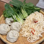 용두산 음식 랭킹 - 다이닝코드