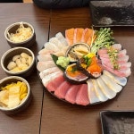 인천광역시 남동구 미래로 13 주소 검색 결과 12곳 - 다이닝코드