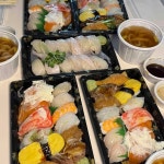 충청북도 청주시 상당구 중고개로215번길 맛집 Top3 - 다이닝코드